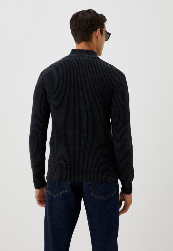 Replay Свитер - фото 3