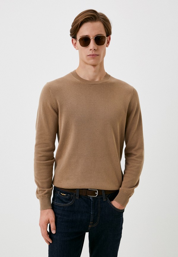 Replay Джемпер - фото 1