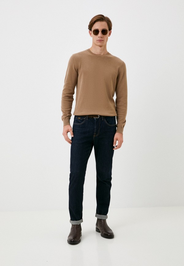 Replay Джемпер - фото 2