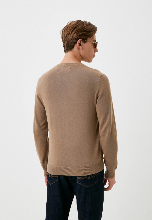 Replay Джемпер - фото 3