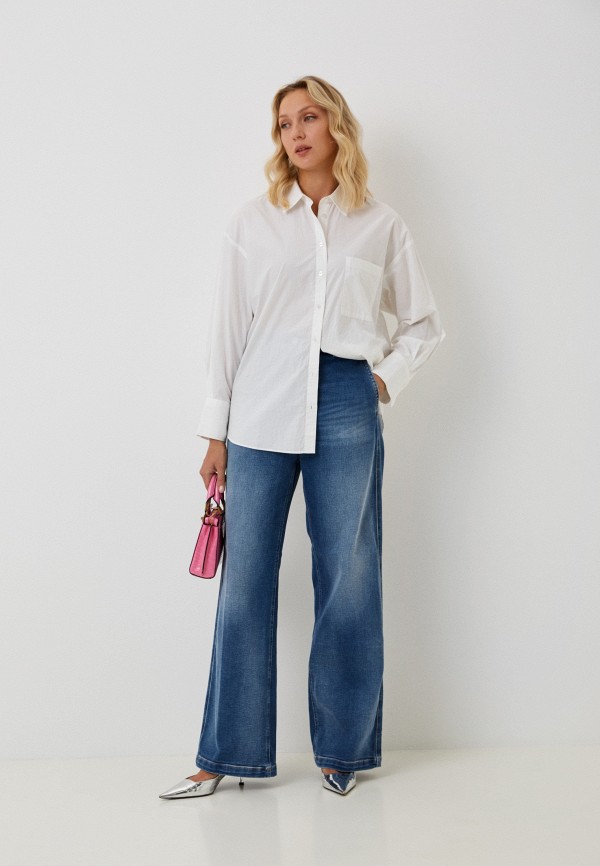 Replay Джинсы - DREWBY - фото 2