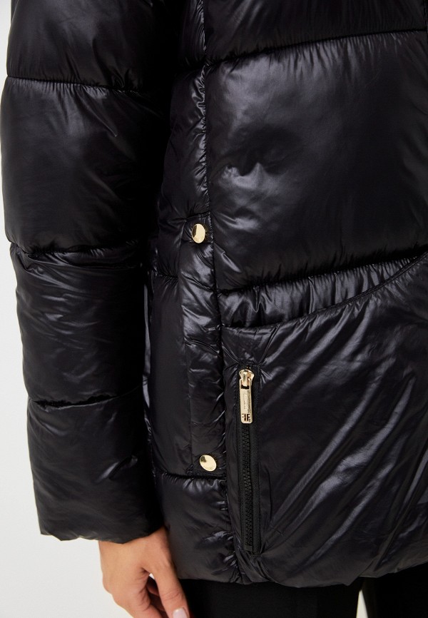 Fracomina Пуховик - фото 5