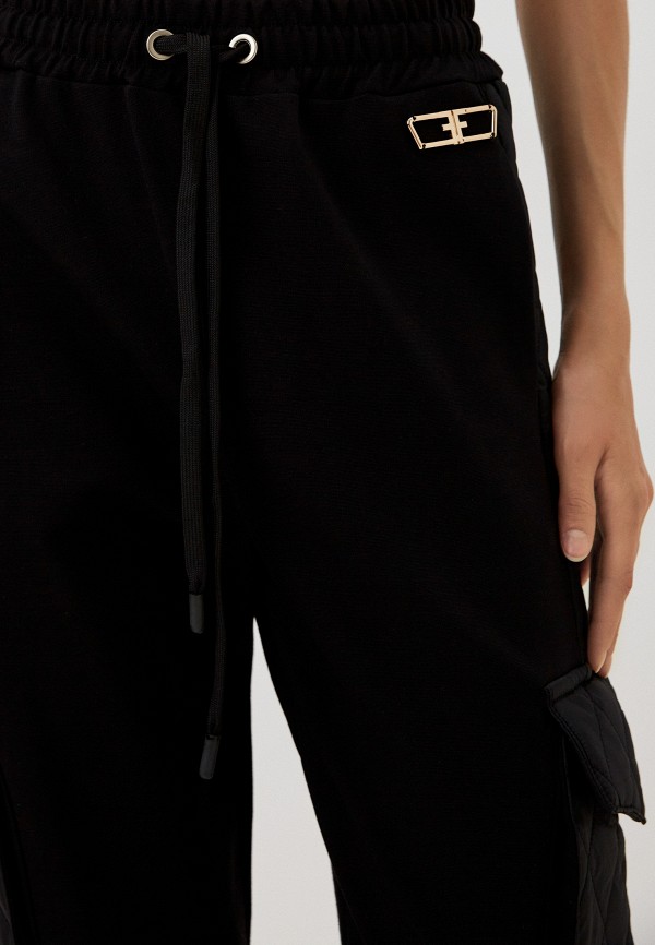 Fracomina Брюки спортивные - фото 4