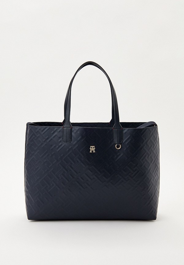 Tommy Hilfiger Сумка и кошелек - фото 2