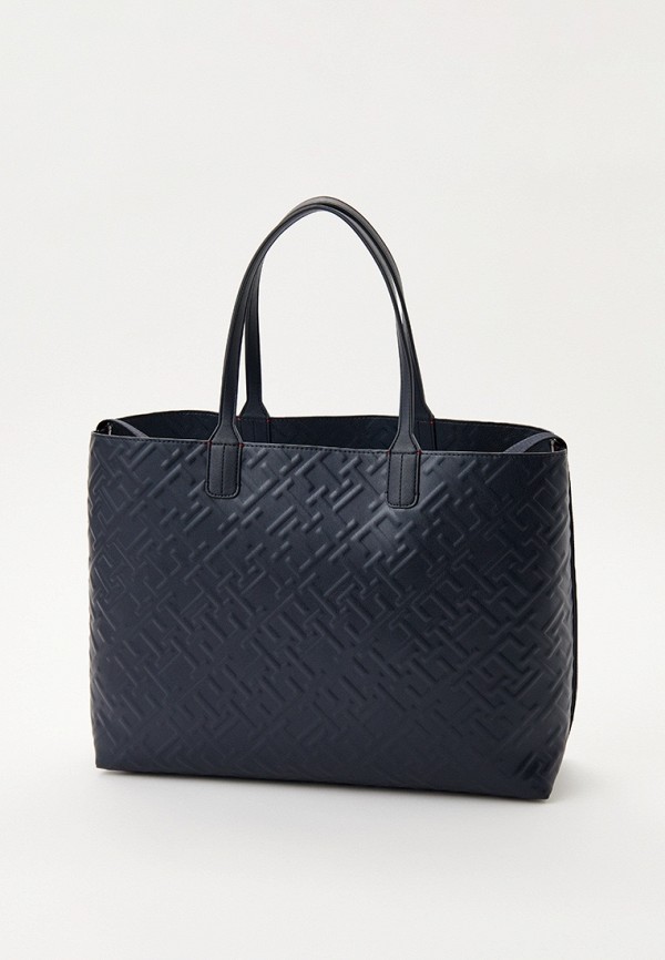 Tommy Hilfiger Сумка и кошелек - фото 3