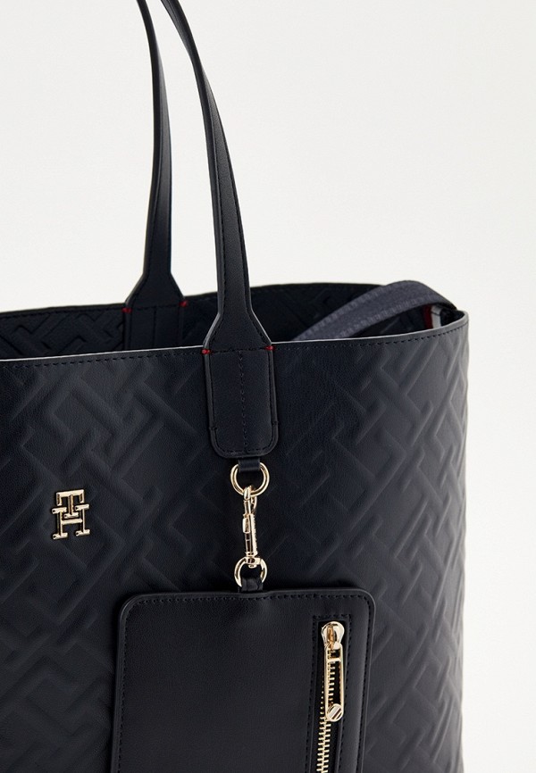 Tommy Hilfiger Сумка и кошелек - фото 4