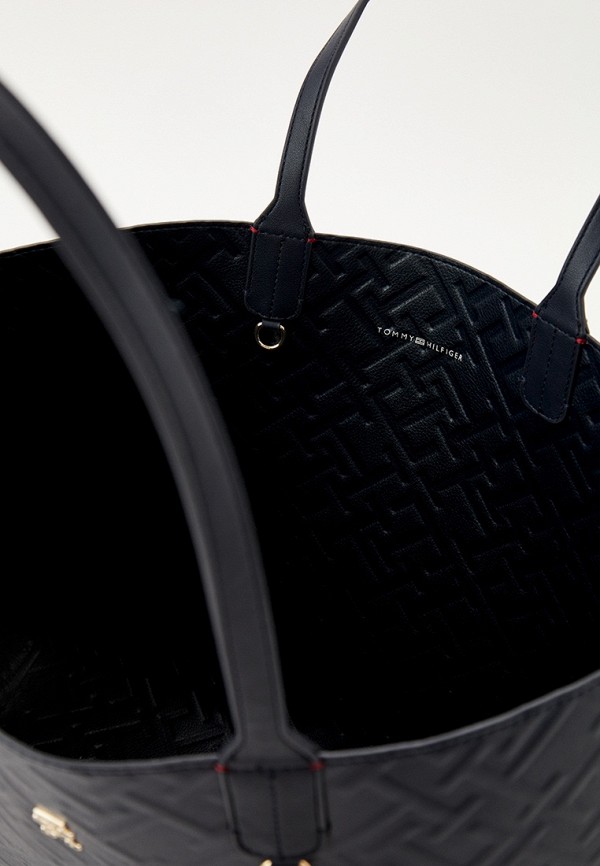 Tommy Hilfiger Сумка и кошелек - фото 5