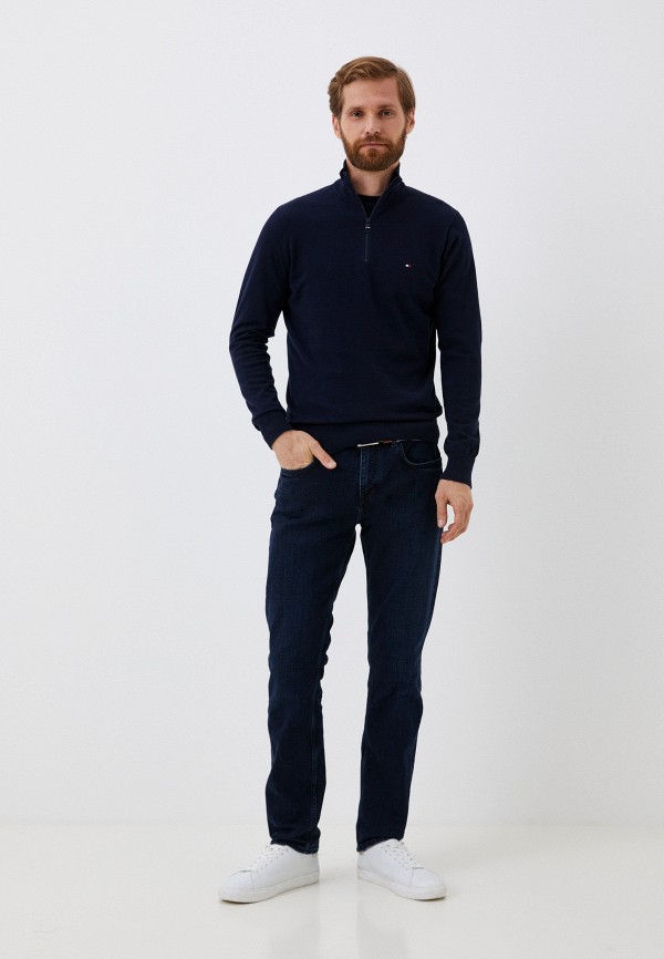 Tommy Hilfiger Джемпер - фото 2