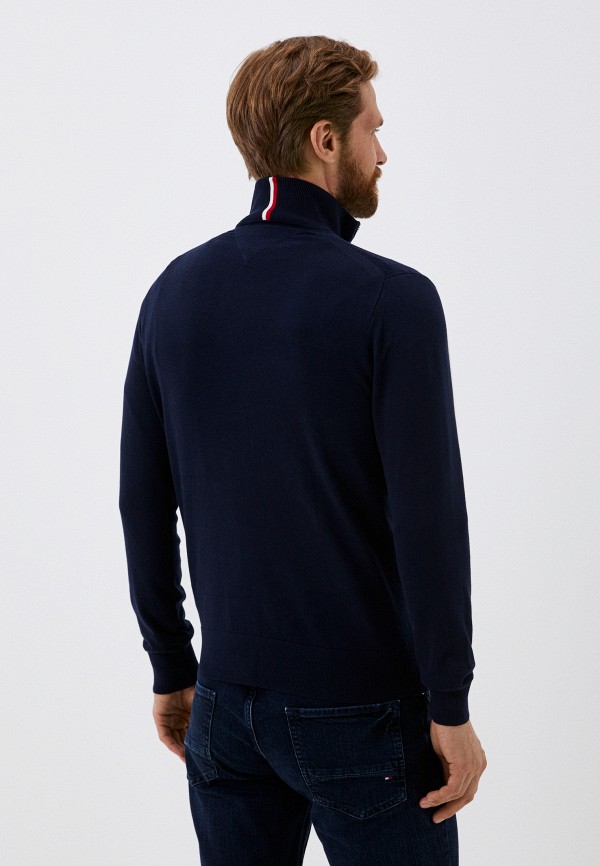 Tommy Hilfiger Джемпер - фото 3