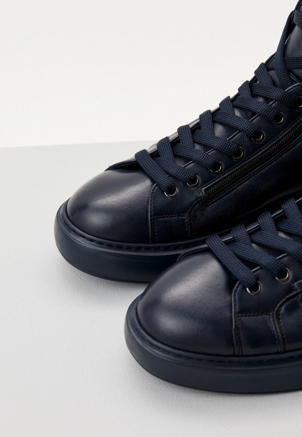 Fabi Кеды - фото 2