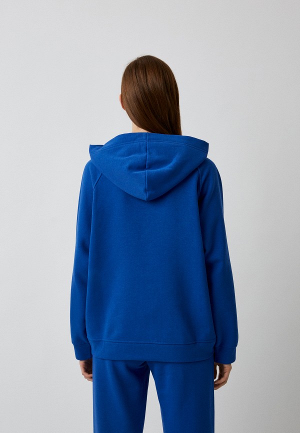 Pietro Brunelli Maternity Худи - VALENTINA - фото 3