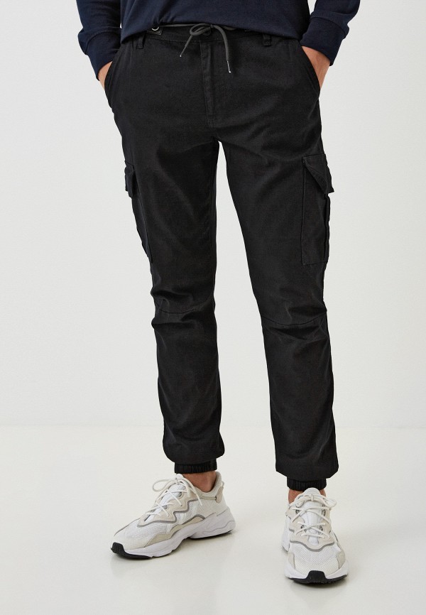 Dali Sport Брюки -  - фото 1