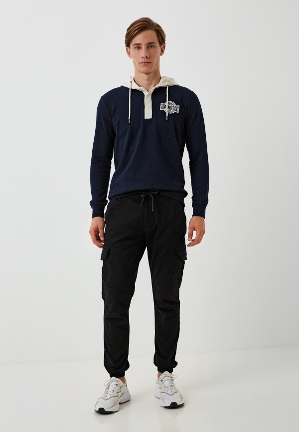 Dali Sport Брюки -  - фото 2