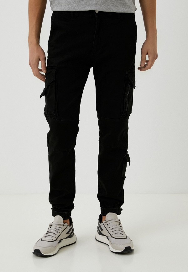 Dali Sport Брюки -  - фото 1