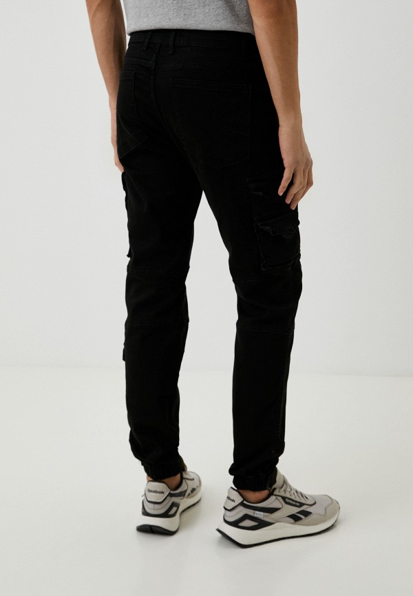 Dali Sport Брюки -  - фото 3