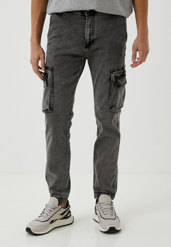 Dali Sport Джинсы -  - фото 1