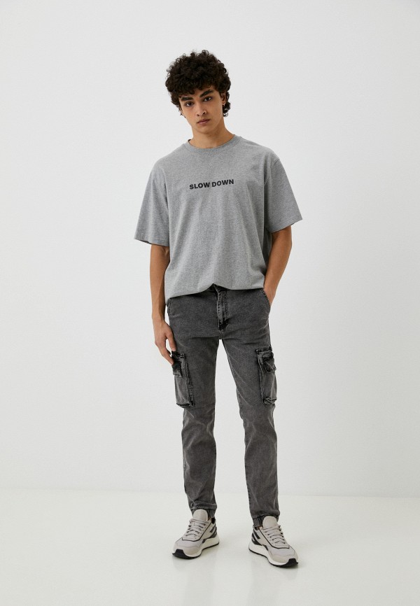 Dali Sport Джинсы -  - фото 2