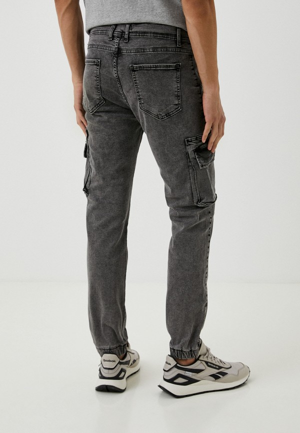 Dali Sport Джинсы -  - фото 3