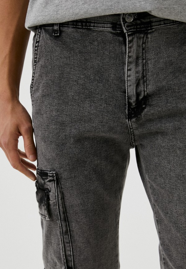 Dali Sport Джинсы -  - фото 4