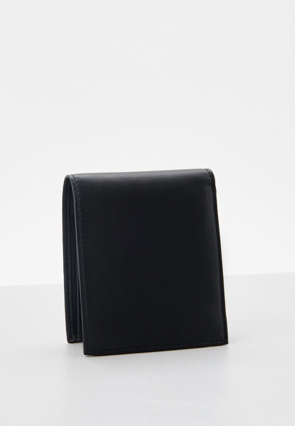 Boss Кошелек - фото 2