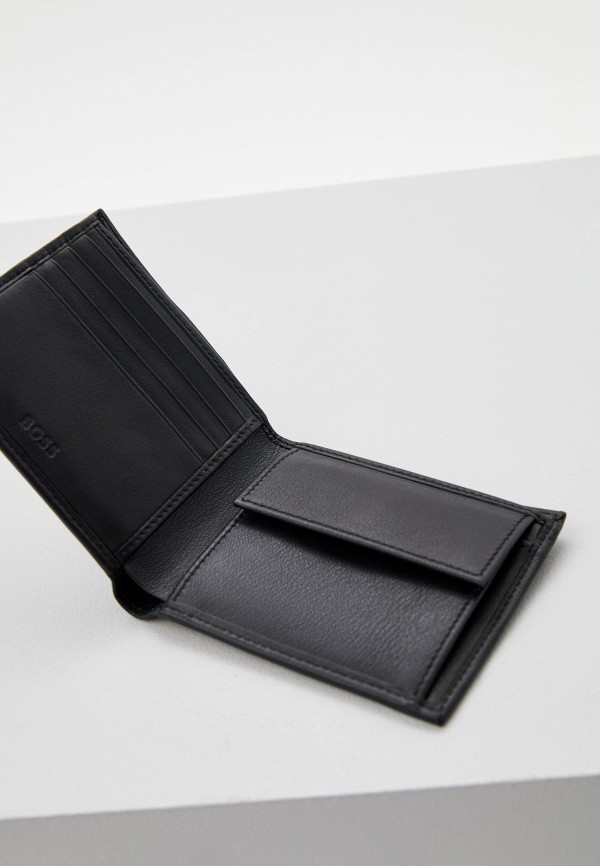 Boss Кошелек - фото 4