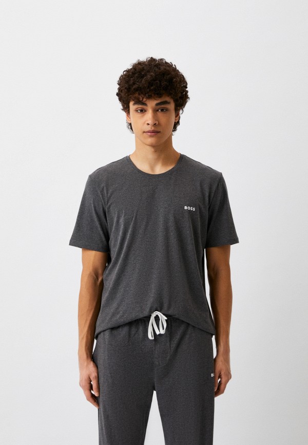 Boss Футболка домашняя - фото 1
