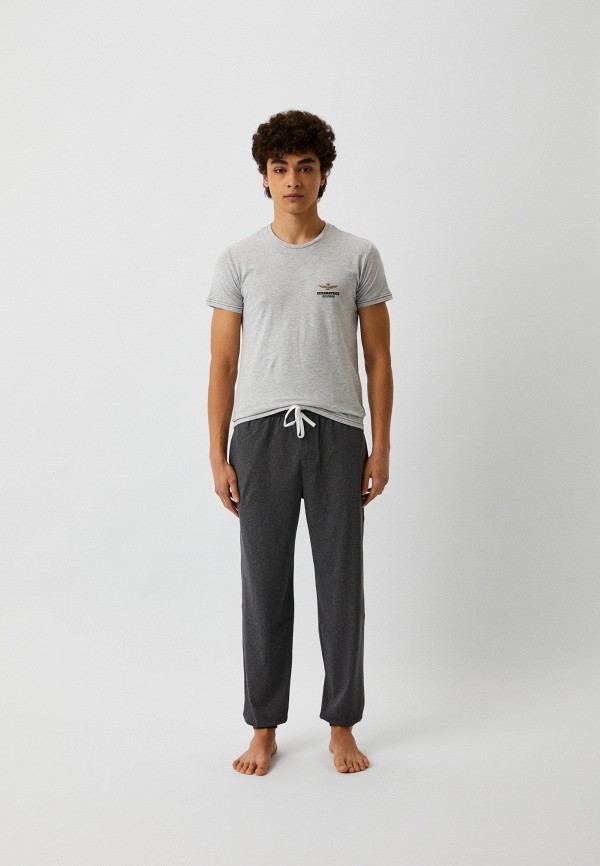 Boss Брюки домашние - фото 2