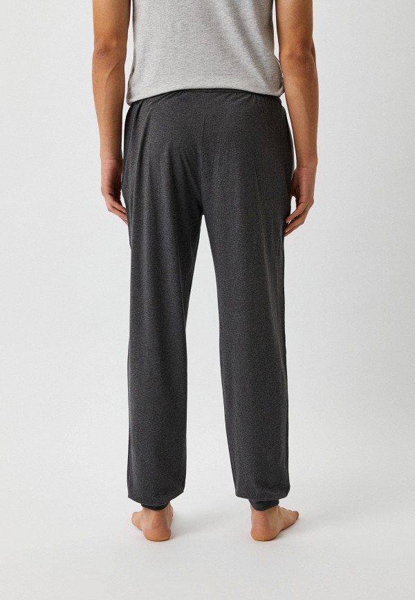 Boss Брюки домашние - фото 3