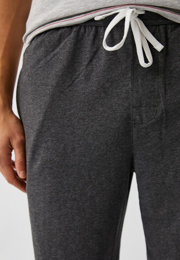 Boss Брюки домашние - фото 4