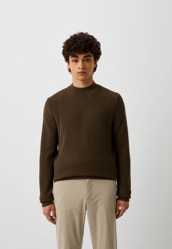 Boss Джемпер - фото 1