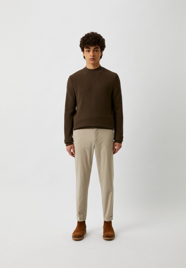 Boss Джемпер - фото 2