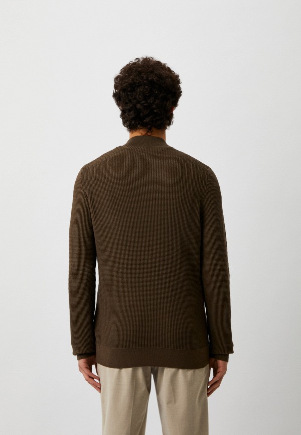 Boss Джемпер - фото 3