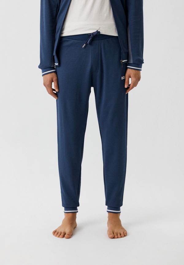 Boss Брюки домашние - фото 1