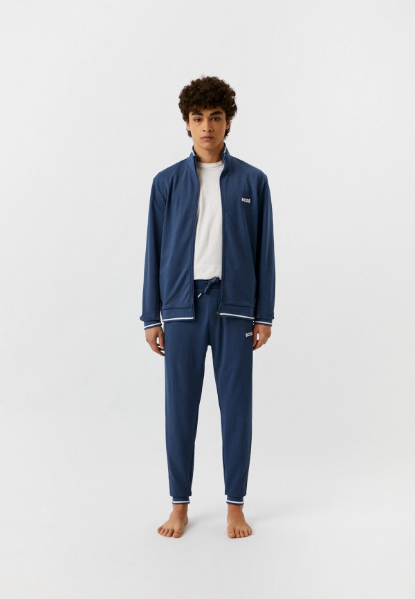 Boss Брюки домашние - фото 2