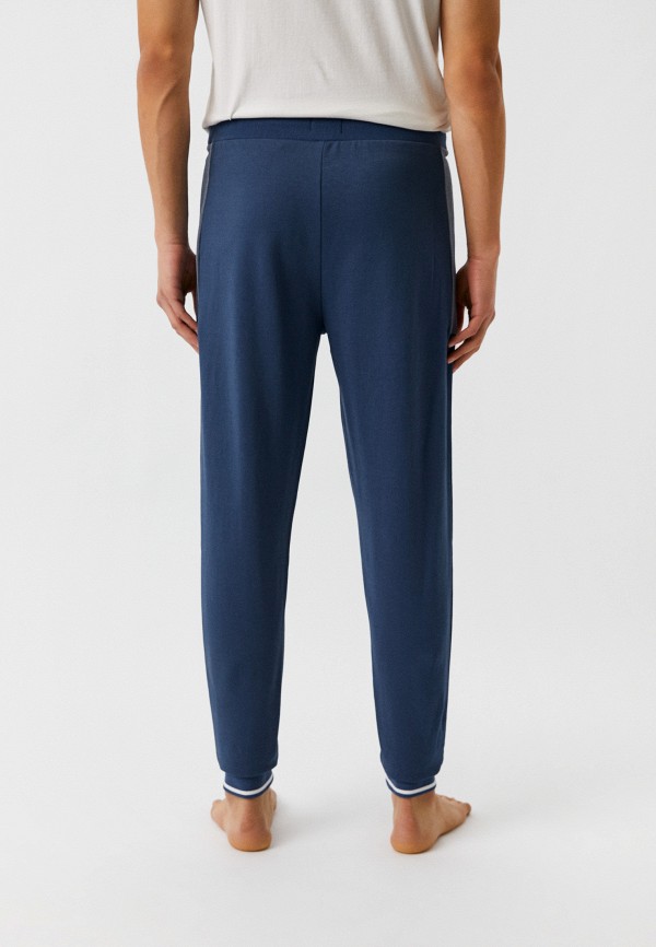 Boss Брюки домашние - фото 3