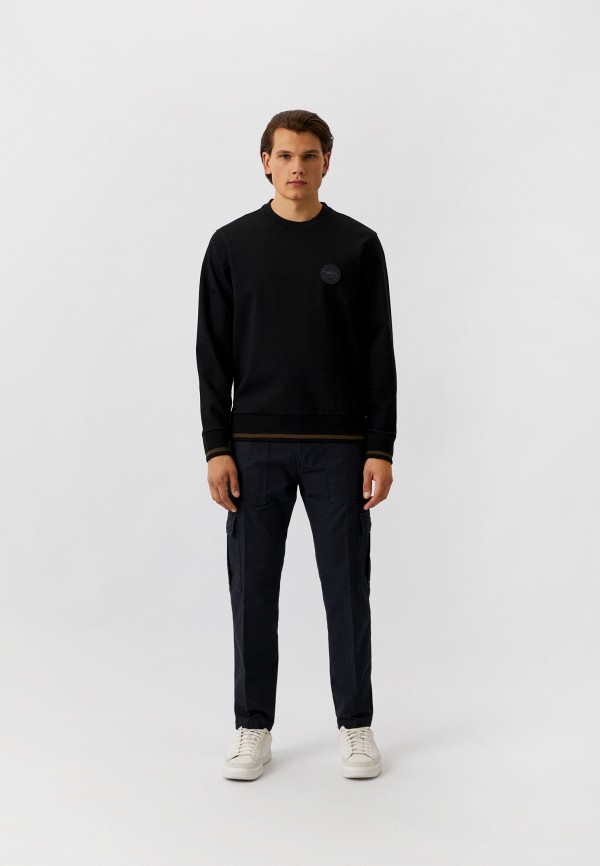 Boss Свитшот - фото 2