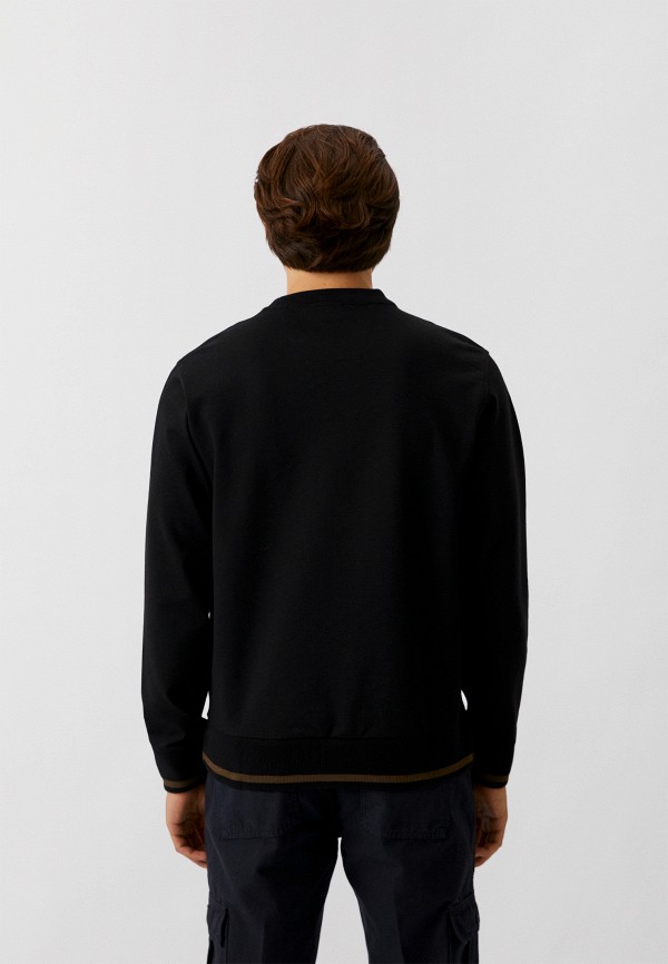 Boss Свитшот - фото 3