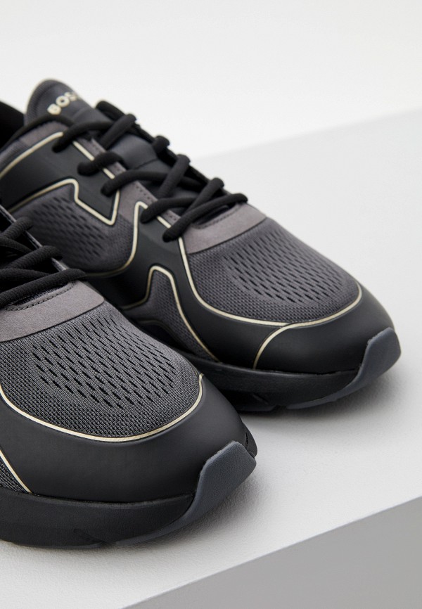 Boss Кроссовки - фото 2