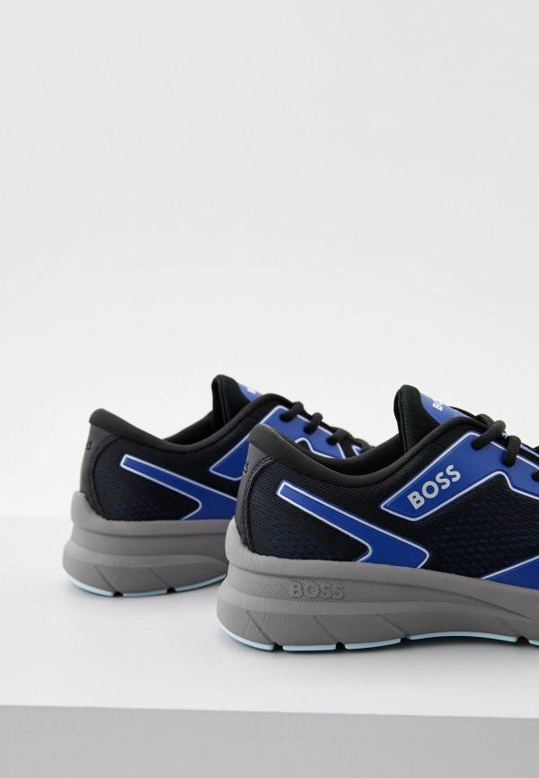 Boss Кроссовки - фото 4