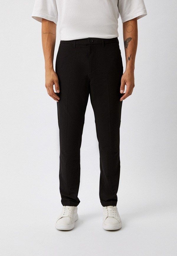 Boss Брюки - фото 1