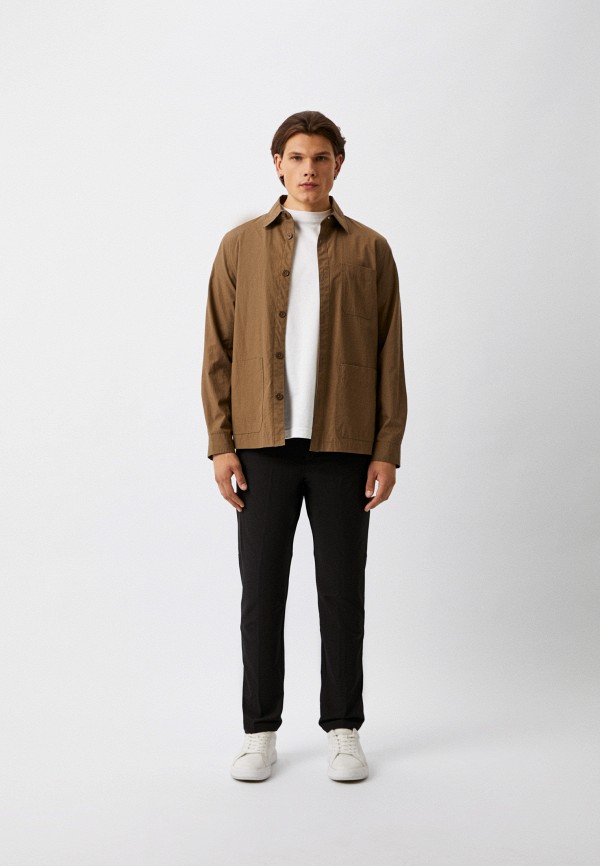 Boss Брюки - фото 2