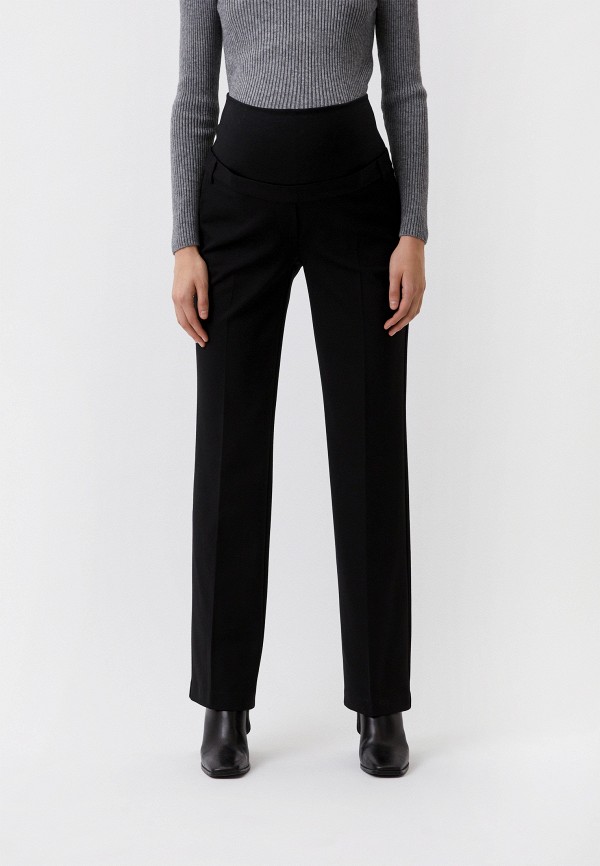 Pietro Brunelli Maternity Брюки - фото 1