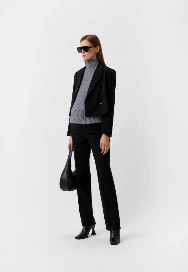 Pietro Brunelli Maternity Брюки - фото 2