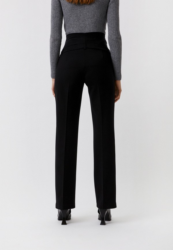 Pietro Brunelli Maternity Брюки - фото 3