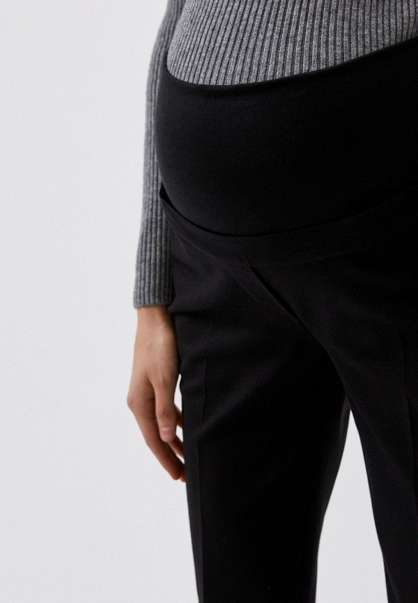 Pietro Brunelli Maternity Брюки - фото 4