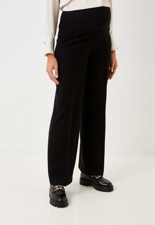 Pietro Brunelli Maternity Брюки - MAXIMILLIAN - фото 1