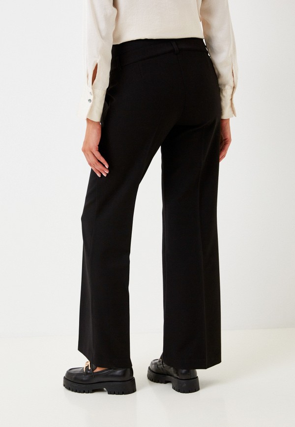 Pietro Brunelli Maternity Брюки - MAXIMILLIAN - фото 3