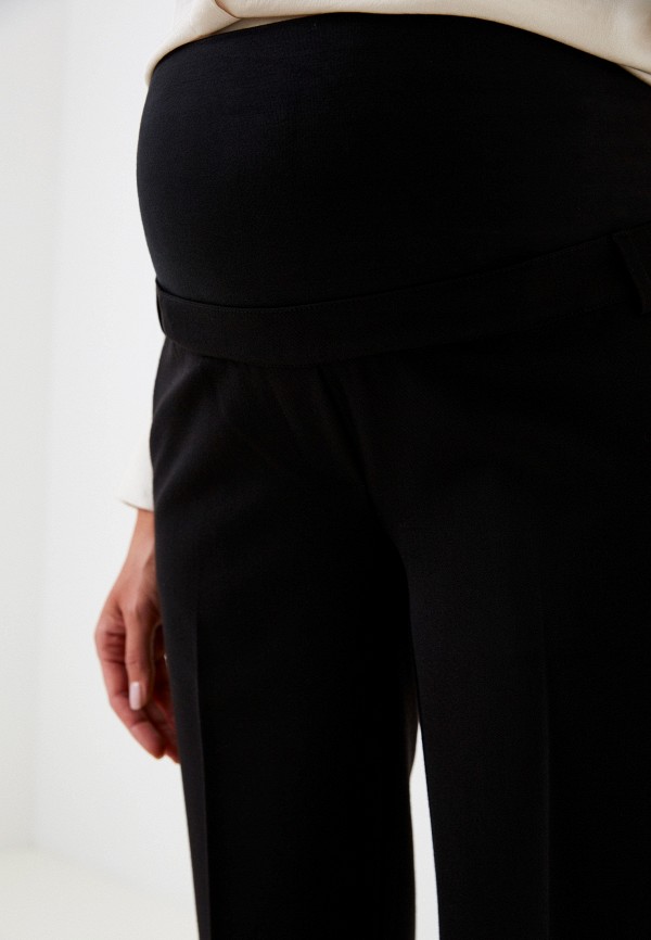 Pietro Brunelli Maternity Брюки - MAXIMILLIAN - фото 4