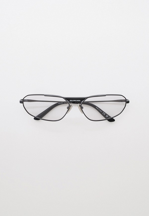 Balenciaga Оправа - BB0245S 004 - фото 1