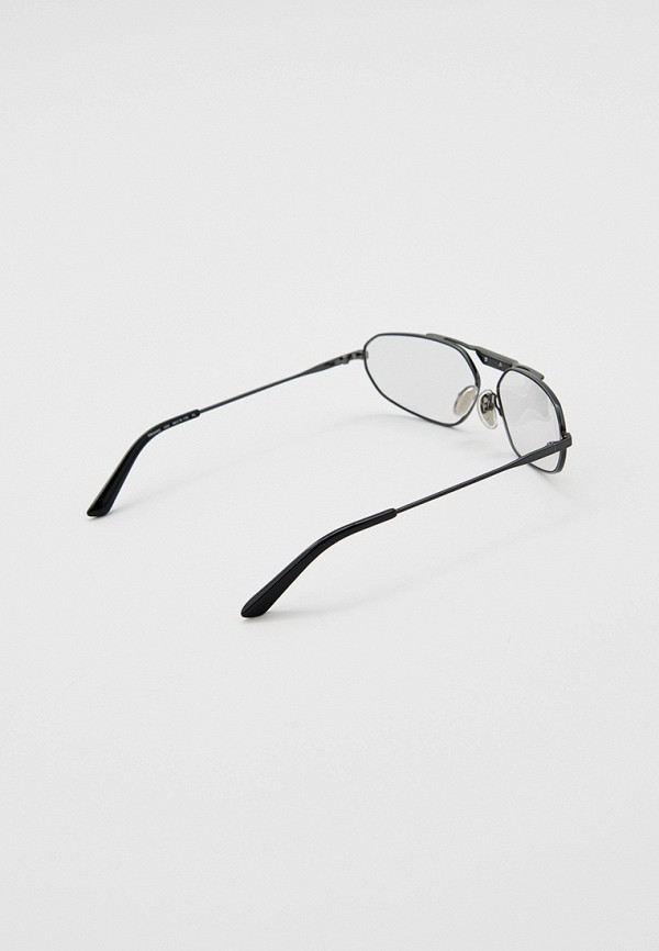 Balenciaga Оправа - BB0245S 004 - фото 2